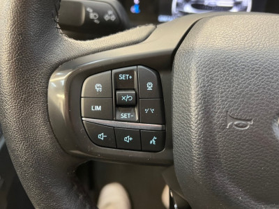 Ford Ranger Gebrauchtwagen Ford Ranger Gebrauchtwagen