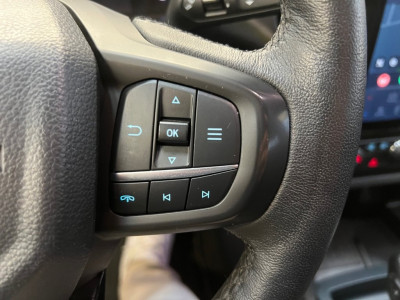 Ford Ranger Gebrauchtwagen Ford Ranger Gebrauchtwagen