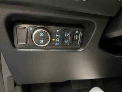 Ford Ranger Gebrauchtwagen Ford Ranger Gebrauchtwagen