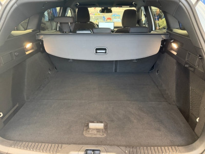 Ford Focus Gebrauchtwagen Ford Focus Gebrauchtwagen