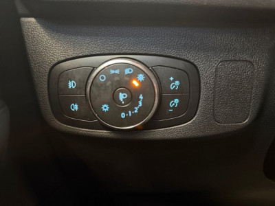 Ford Focus Gebrauchtwagen Ford Focus Gebrauchtwagen