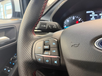 Ford Focus Gebrauchtwagen Ford Focus Gebrauchtwagen