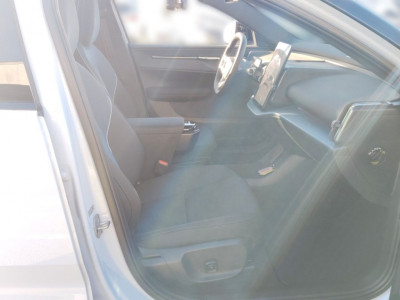 Volvo EX30 Gebrauchtwagen