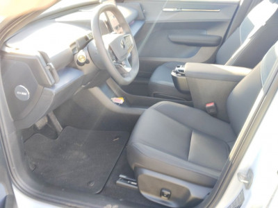 Volvo EX30 Gebrauchtwagen