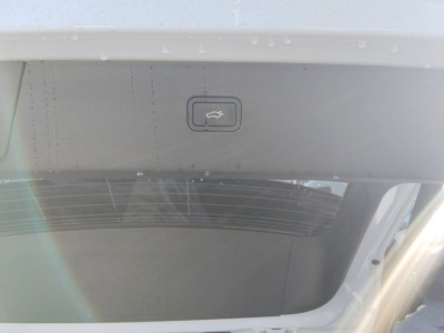 Volvo EX30 Gebrauchtwagen