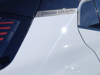 Volvo EX30 Gebrauchtwagen