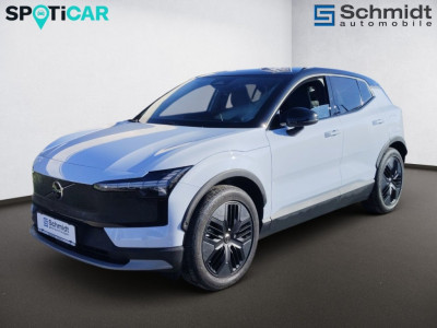 Volvo EX30 Gebrauchtwagen