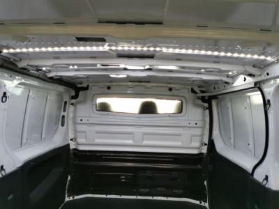 Renault Trafic Gebrauchtwagen