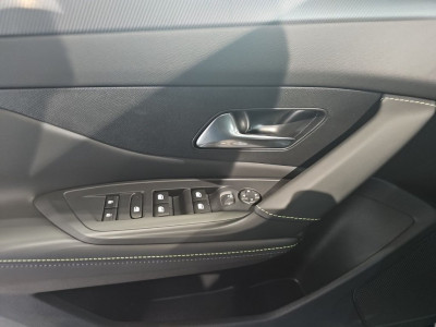 Peugeot 408 Vorführwagen