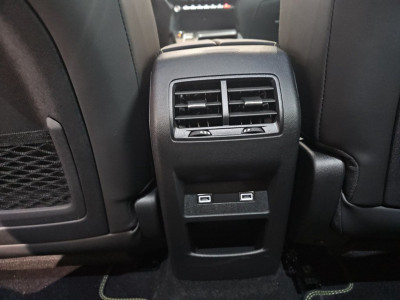 Peugeot 408 Vorführwagen