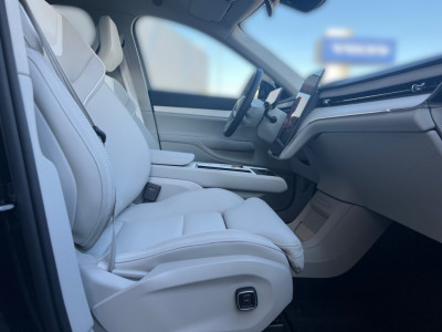 Volvo EX90 Vorführwagen