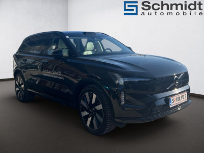 Volvo EX90 Vorführwagen