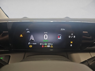 Ford Explorer Neuwagen