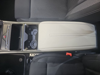 Ford Explorer Neuwagen