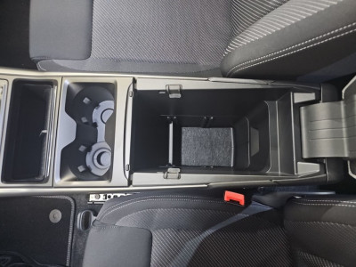 Ford Explorer Neuwagen