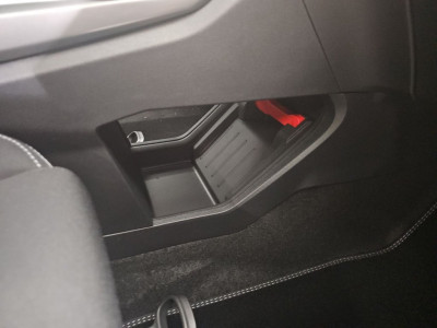 Ford Explorer Neuwagen