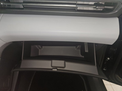 Ford Explorer Neuwagen