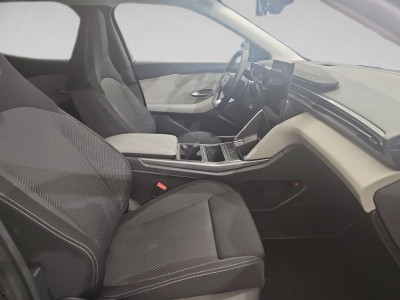 Ford Explorer Neuwagen