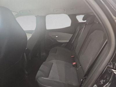 Ford Explorer Neuwagen