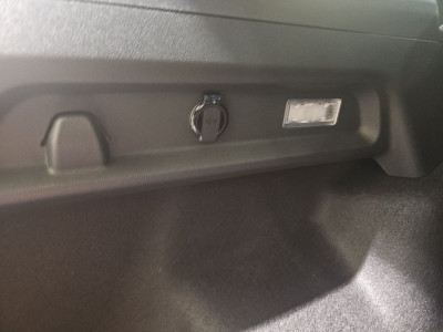 Ford Explorer Neuwagen