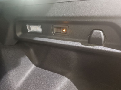 Ford Explorer Neuwagen