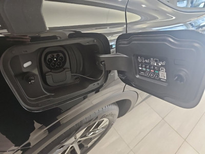 Ford Explorer Neuwagen