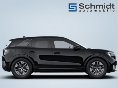 Ford Explorer Neuwagen