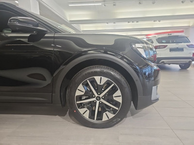 Ford Explorer Neuwagen