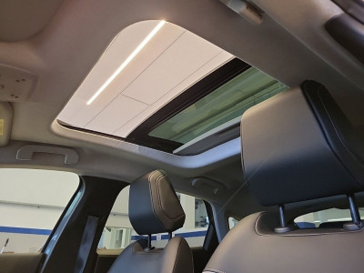 Citroën C4 Gebrauchtwagen