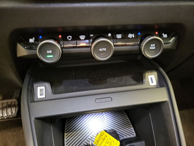 Citroën C4 Gebrauchtwagen