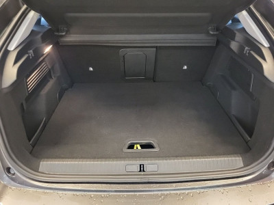 Citroën C4 Gebrauchtwagen