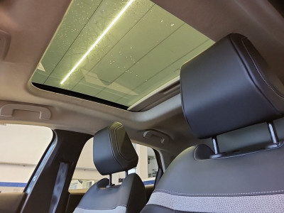 Citroën C4 Gebrauchtwagen