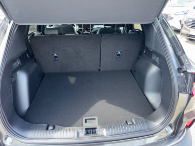 Ford Kuga Vorführwagen Ford Kuga Vorführwagen