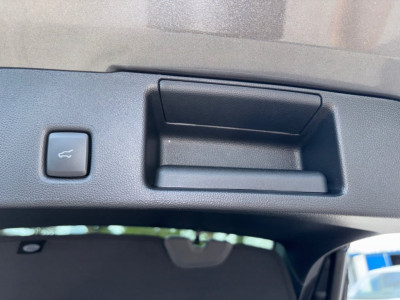 Ford Kuga Vorführwagen Ford Kuga Vorführwagen