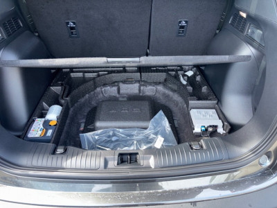 Ford Kuga Vorführwagen Ford Kuga Vorführwagen