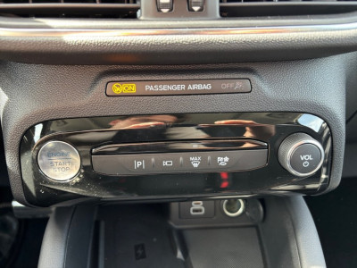 Ford Kuga Vorführwagen Ford Kuga Vorführwagen