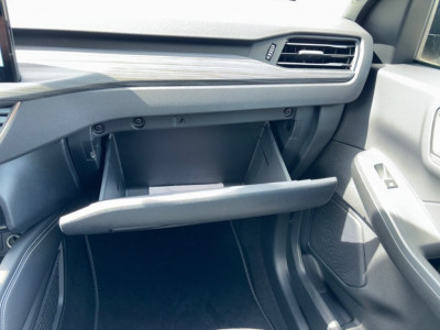 Ford Kuga Vorführwagen Ford Kuga Vorführwagen