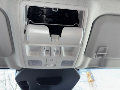 Ford Kuga Vorführwagen Ford Kuga Vorführwagen