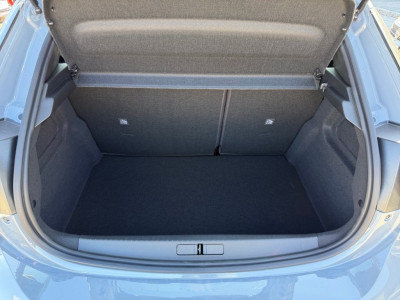 Opel Corsa Gebrauchtwagen Opel Corsa Gebrauchtwagen