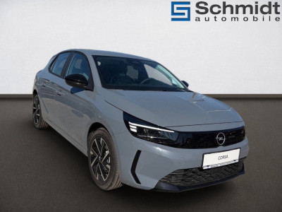 Opel Corsa Gebrauchtwagen Opel Corsa Gebrauchtwagen