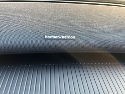 Volvo EX30 Gebrauchtwagen