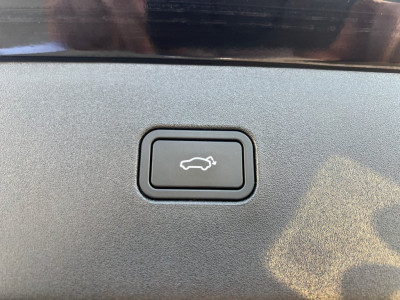 Volvo EX30 Gebrauchtwagen