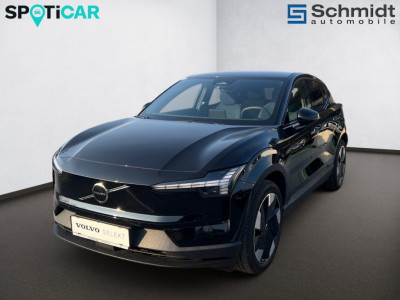 Volvo EX30 Gebrauchtwagen