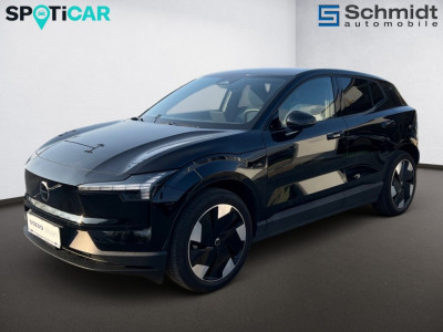 Volvo EX30 Gebrauchtwagen