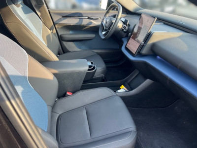 Volvo EX30 Gebrauchtwagen