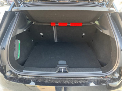 Volvo EX30 Gebrauchtwagen