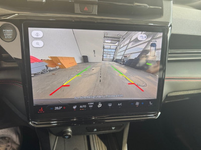 Ford Puma Gebrauchtwagen Ford Puma Gebrauchtwagen