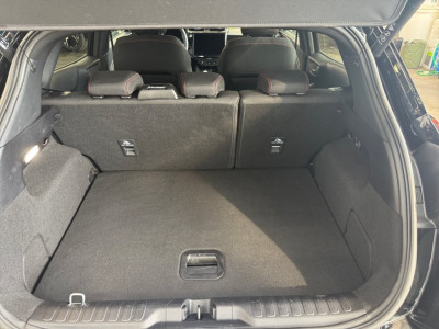 Ford Puma Gebrauchtwagen Ford Puma Gebrauchtwagen