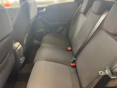 Ford Puma Gebrauchtwagen Ford Puma Gebrauchtwagen