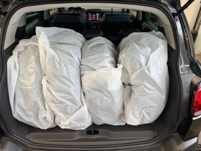 Citroën C3 Gebrauchtwagen